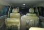 2006 Toyota Fortuner for sale-4