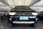 2010 Mitsubishi Montero for sale-0