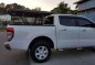 2013 Ford Ranger XLT for sale-3