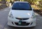Honda Jazz 2007 AT 1.5 FOR SALE-5