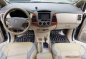 Toyota Innova 2008 for sale-6