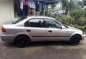 Honda Civic 1998 for sale-1