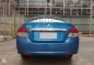 2014 Mitsubishi Mirage G4 for sale-2