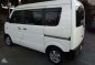 Well kept Isuzu Multicab for sale-3