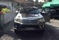 2015 Toyota Hilux for sale-4