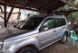 Nissan Xtrail 2005 for sale-0