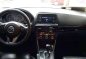 2014 Mazda Cx5 for sale-1