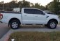 2013 Ford Ranger XLT for sale-1