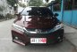 Honda City 2016 for sale-3