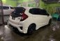 Honda Jazz 2016 for sale-1