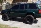 Well-kept Jeep Grand Cherokee for sale-4
