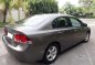 HONDA CIVIC 2006 FOR SALE-3