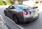 2012 Nissan GTR for sale-6