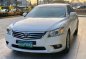 Toyora Camry 2010 for sale-1