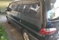 2003 Hyundai Starex Good Condition.-3