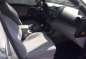 2007 Toyota Rav4 for sale-2