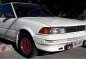 Toyota Corolla 1992 for sale-4
