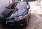 Honda City 2011 for sale-0