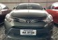 Toyota Vios 2018 E A/T for sale-1