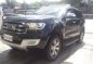 Ford Everest 2016 for sale-4