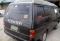 Mitsubishi L300 1995 for sale-1