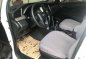 Well-kept toyota innova for sale-6