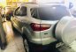 2016 ford ecosport for sale-5