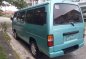 Nissan Urvan 2009 for sale-2