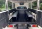 TOYOTA HILUX FX 4X2 DUAL Aircon MT 2017-7