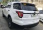 2017 Ford Explorer S V6 FOR SALE-3