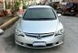 2007 Honda Civic 1.8S for sale-1