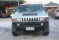 2006 Hummer H2 for sale-1