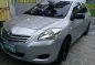 Toyota Vios 2012 for sale-0