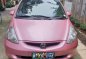 Honda Jazz 2006 for sale-0