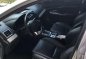 2016 Subaru Levorg for sale-8