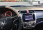 Honda city 2011 for sale-1