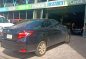 Toyota Vios 2016(Rosariocars) for sale-1