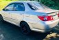 2006 Honda city for sale-3