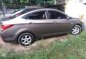 Hyundai Accent 2012 for sale-1