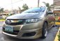 Honda city 2011 for sale-6