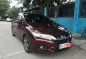 Honda City 2016 for sale-0