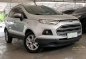 2014 Ford EcoSport for sale-10