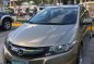 Honda city 2011 for sale-11