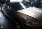 Honda Accord 2004 2.0 engine-8