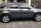 2010 Honda CRV 4x4 FOR SALE-1