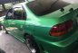 honda civic 1997 for sale-7