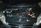 Honda CRV 2010 FOR SALE-11