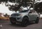 Mitsubishi Montero Sport  2009 for sale-4