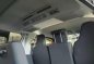 2018 Toyota Hiace Commuter 3.0 Manual FOR SALE-7