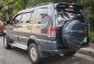 2010 isuzu crosswind sportivo for sale-3